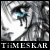 tiimeskar's avatar