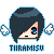 Tiiramisu's avatar