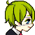 tiiRex-kun's avatar