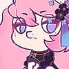 Tiiruki's avatar