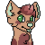 Tiisanes's avatar