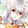 Tiishio's avatar