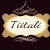 Tiitali's avatar