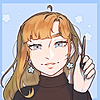 Tiitasy's avatar