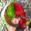 Tiixchan's avatar