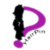 Tiizzy's avatar