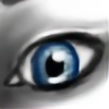 tijgerjente's avatar