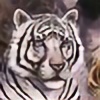tijgertje1974's avatar
