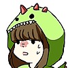 tijoko's avatar