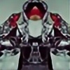 tijuanna's avatar