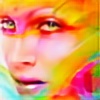 Tijums's avatar