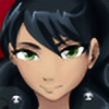 Tika-Hiraishin's avatar