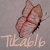 Tika616's avatar