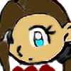 Tikal-Echidna's avatar