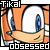 tikal-obsessed-c's avatar