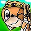 tikal1606's avatar