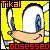 TikalAriathac4ever's avatar