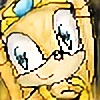 TikalnaTheEchidna's avatar