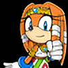 tikalplz's avatar