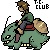 TikandCharley-Club's avatar