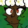 Tikappu-Biteki's avatar