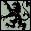 tikashikun's avatar