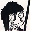 Tikasito's avatar