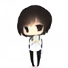 TikaTaichou's avatar