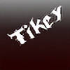 Tikeyphotoshop's avatar