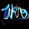 Tikho's avatar