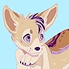 Tiki-Artdog's avatar