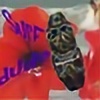 Tiki-hooves's avatar