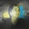 TiKi93's avatar