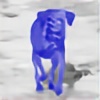 TikiBlueDog's avatar