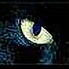 Tikicat's avatar