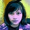 tikidalmunth's avatar