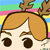 tikideer's avatar