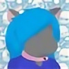 TiKiDoKi123's avatar