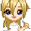 tikifun360's avatar