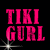 TikiGurl23's avatar
