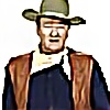 TikiMaliki's avatar