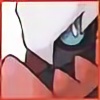 tikineto's avatar