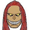 TikiRazar's avatar