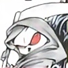 TikiReaper's avatar