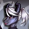 Tikirowolf's avatar