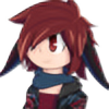 tikiryu's avatar