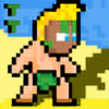 TikiTamer's avatar