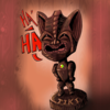 TIKIWOLF's avatar