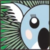 tikka-kolkata's avatar