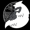 tikkewest's avatar